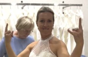 wedding dress shopping2